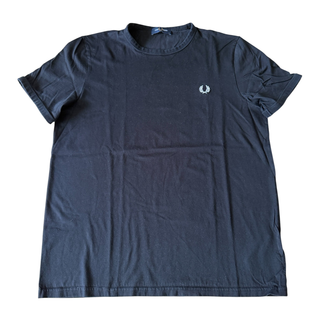 Fred Perry Tshirt