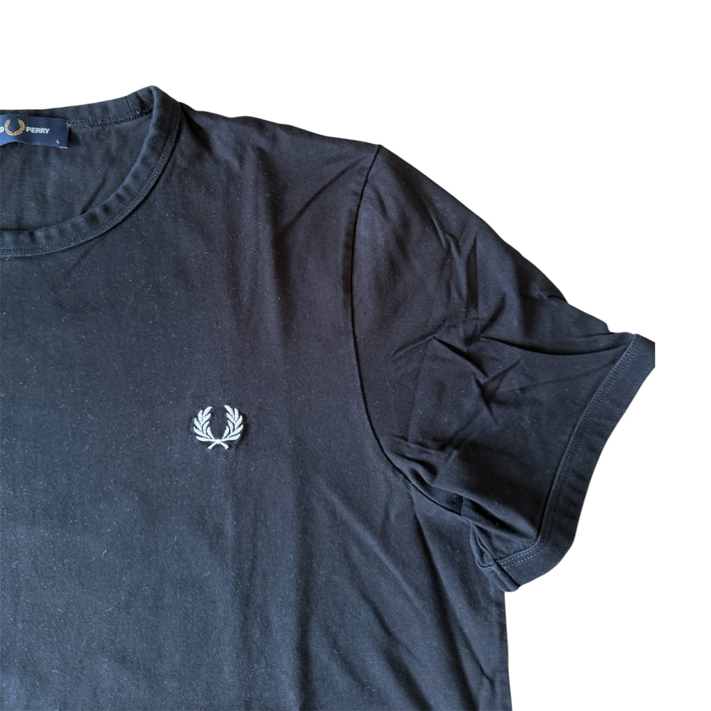 Fred Perry Tshirt