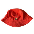 Lyle & Scott Fischerhut