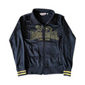 Lonsdale Trainingsjacken