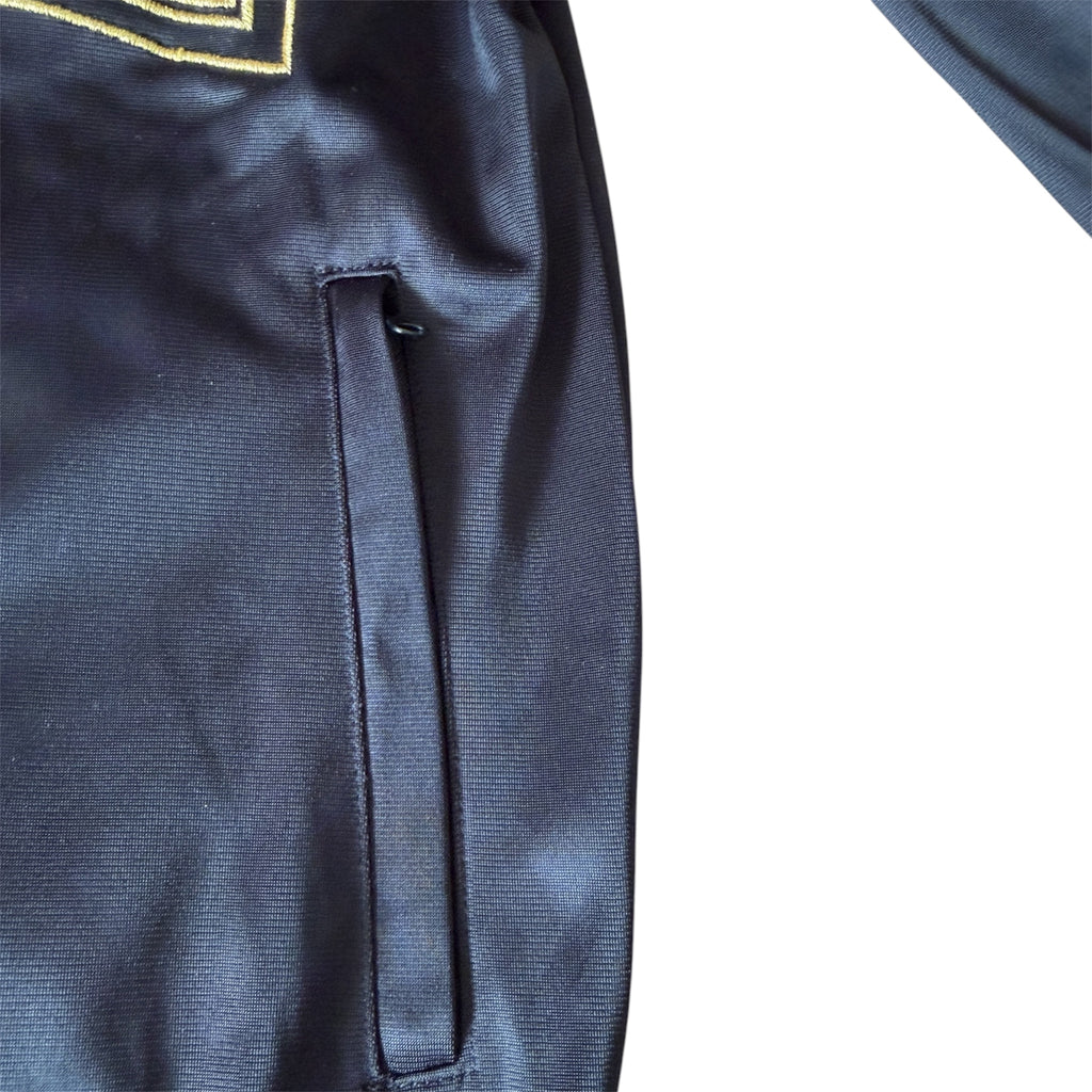 Lonsdale Trainingsjacken