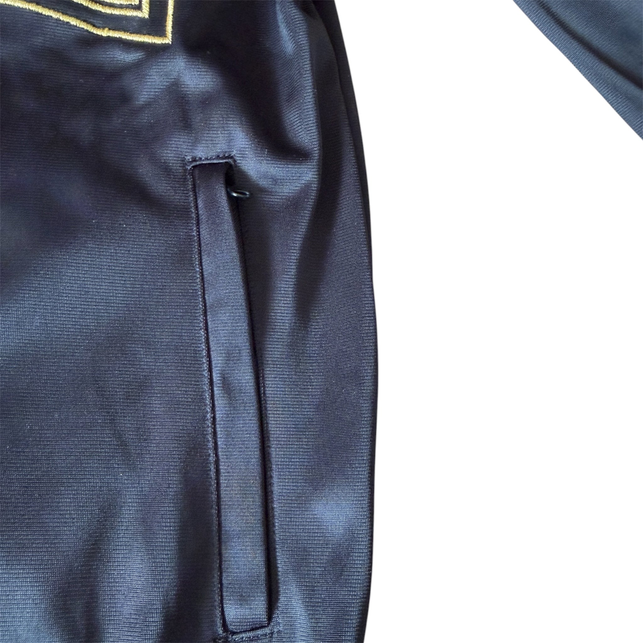 Lonsdale Trainingsjacken