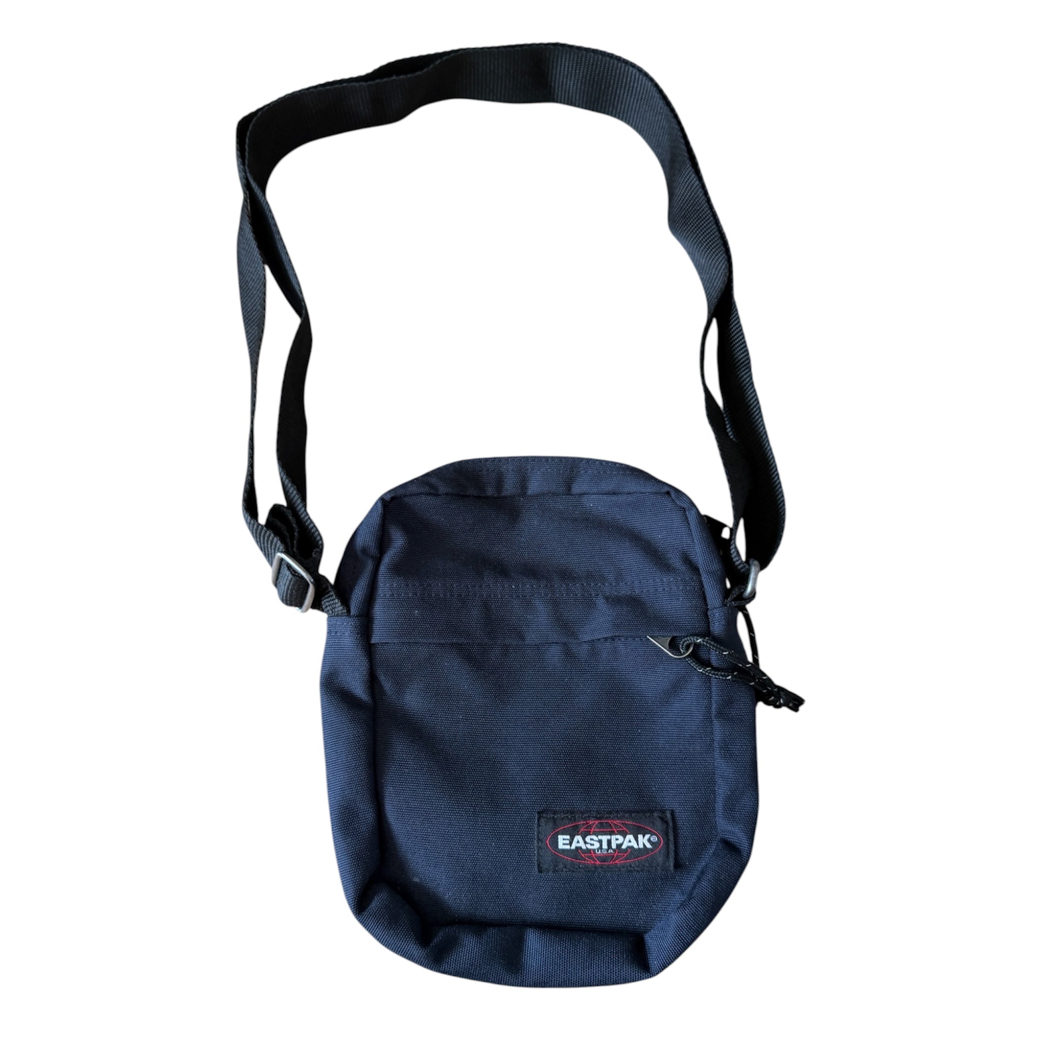 Eastpak Umhängetasche