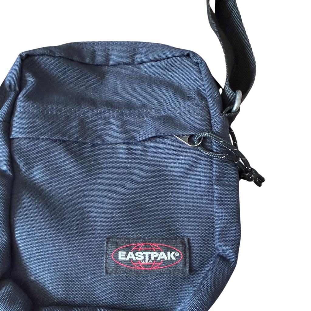 Eastpak Umhängetasche