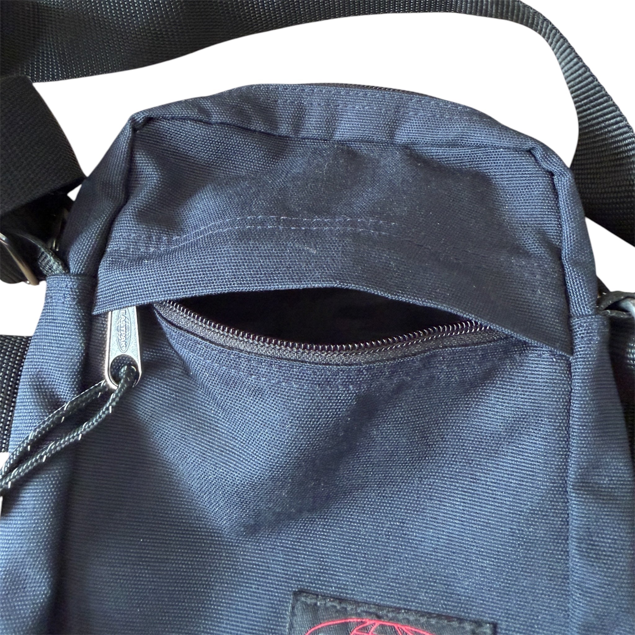 Eastpak Umhängetasche