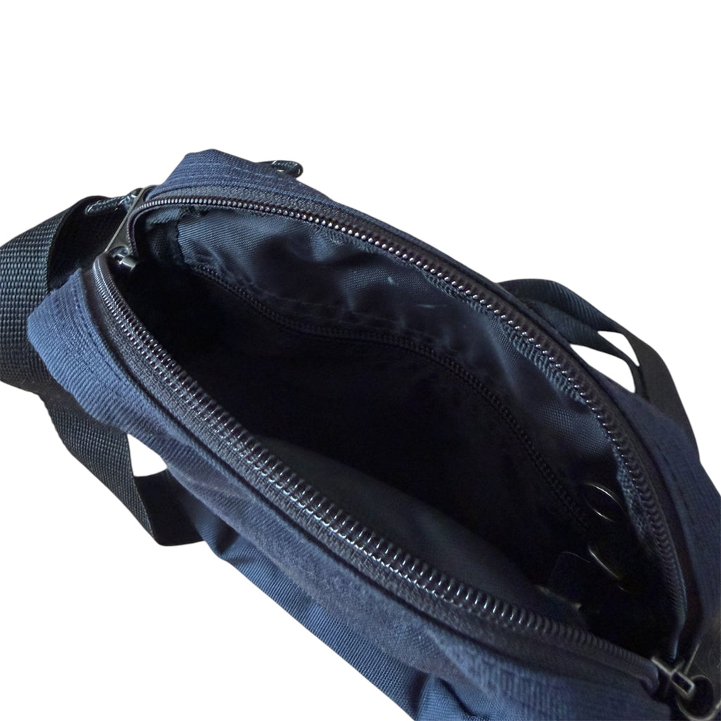 Eastpak Umhängetasche