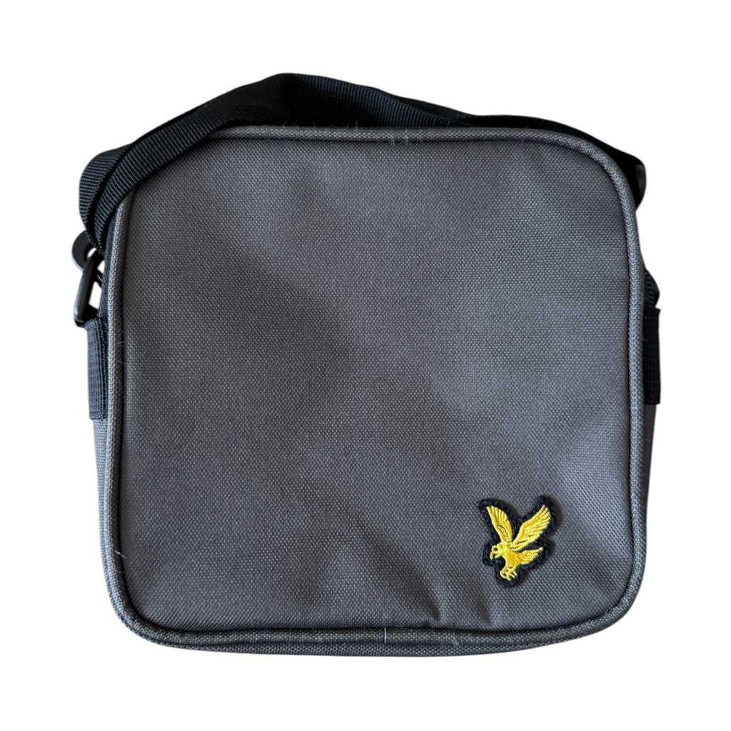 Lyle & Scott Umhängetasche