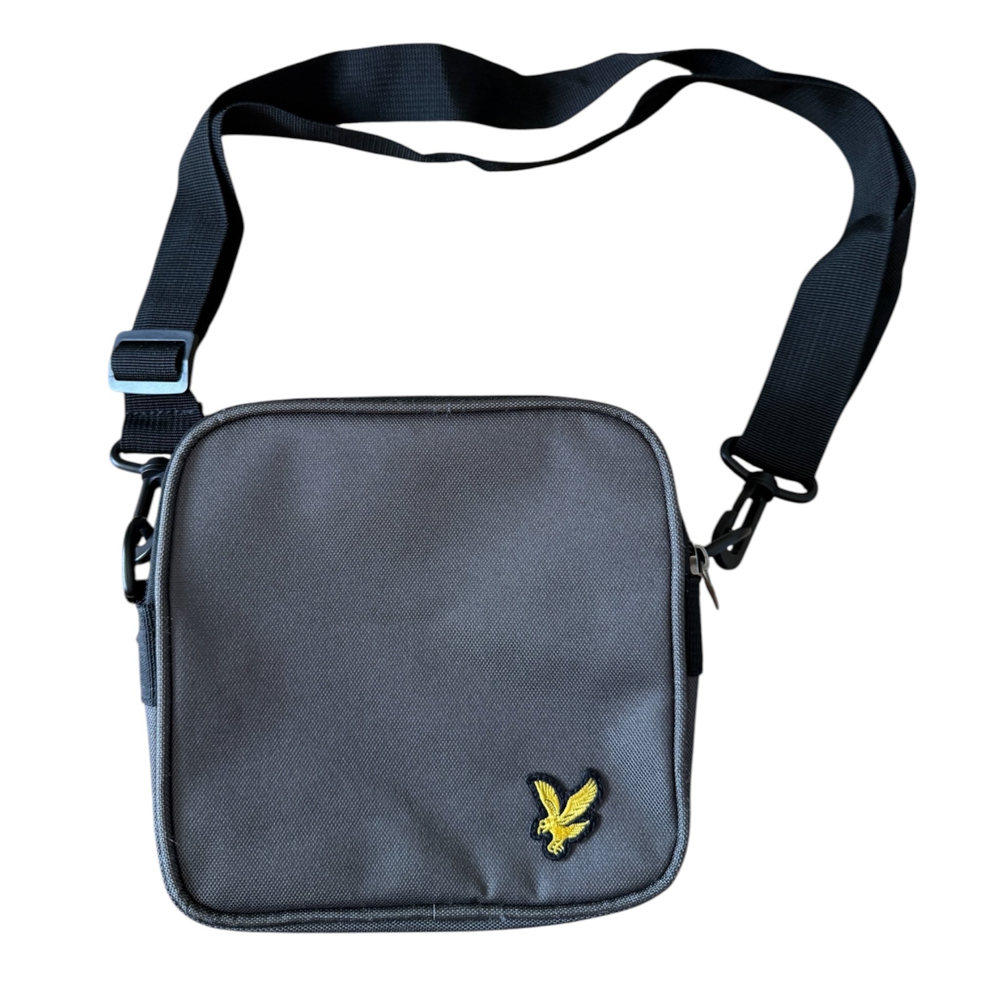Lyle & Scott Umhängetasche