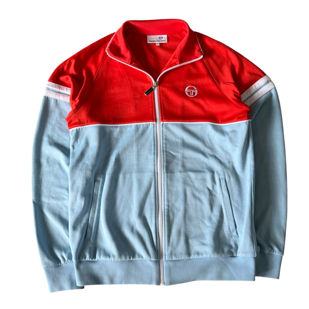 Sergio Tacchini Trainingsjacke