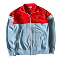 Sergio Tacchini Trainingsjacke
