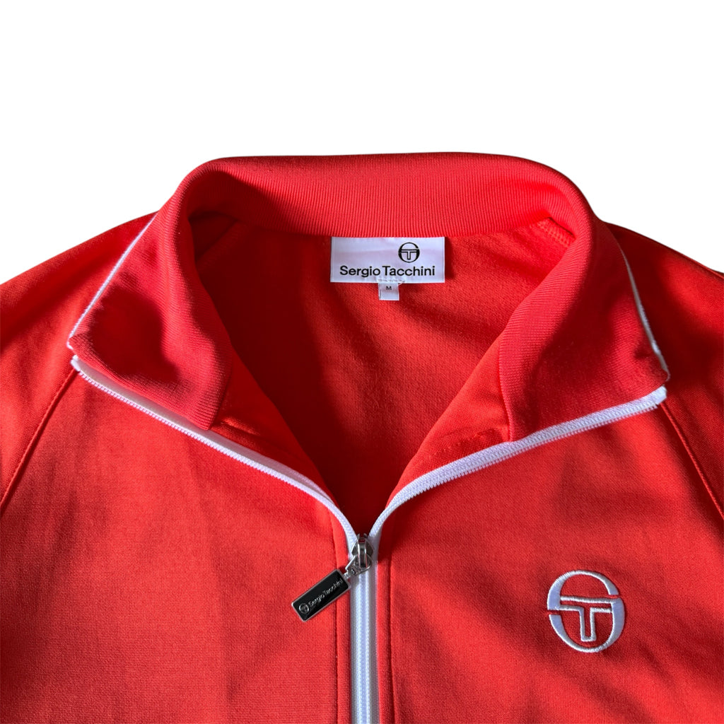 Sergio Tacchini Trainingsjacke