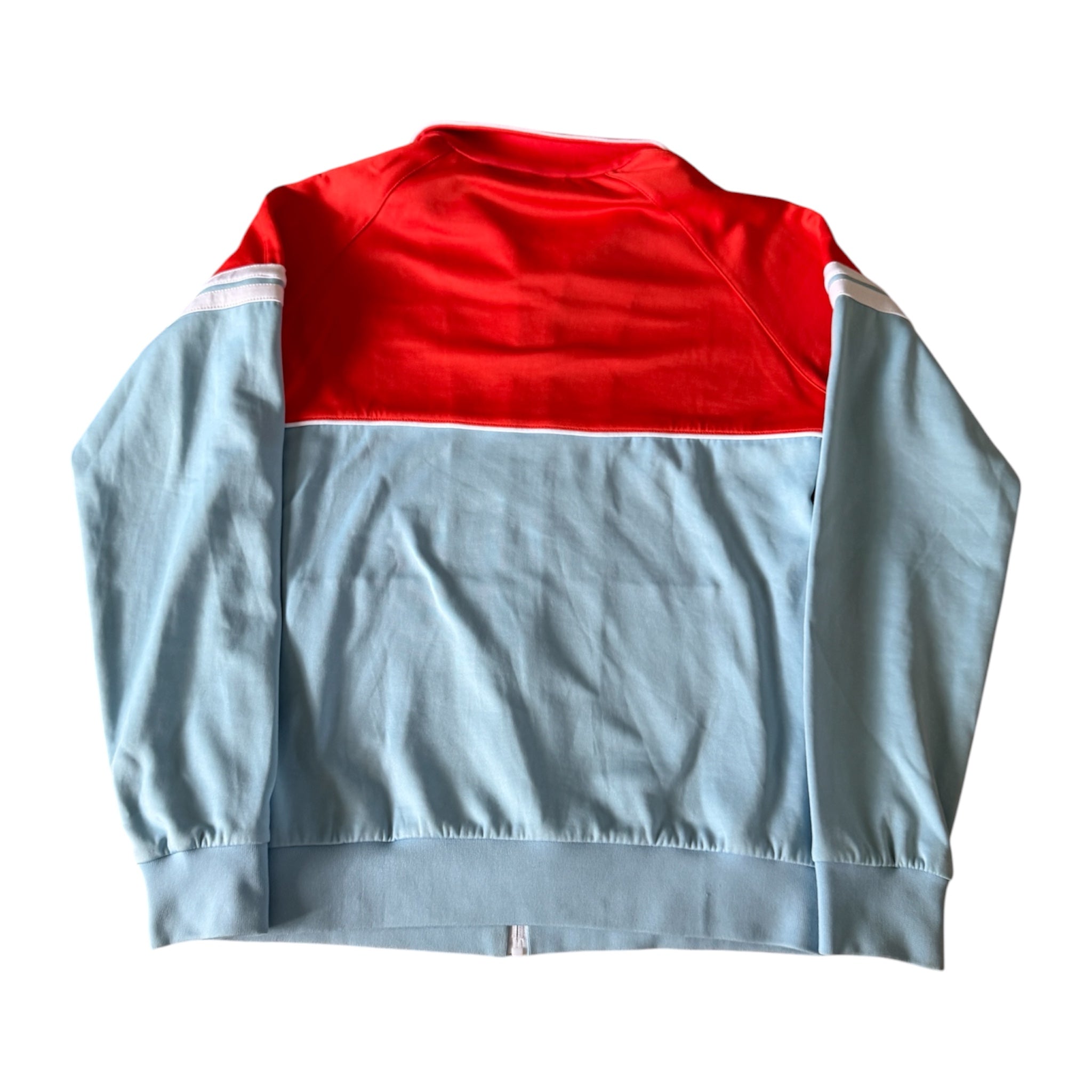 Sergio Tacchini Trainingsjacke