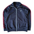 Fred Perry Trainingsjacke