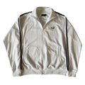 Fred Perry Trainingsjacke