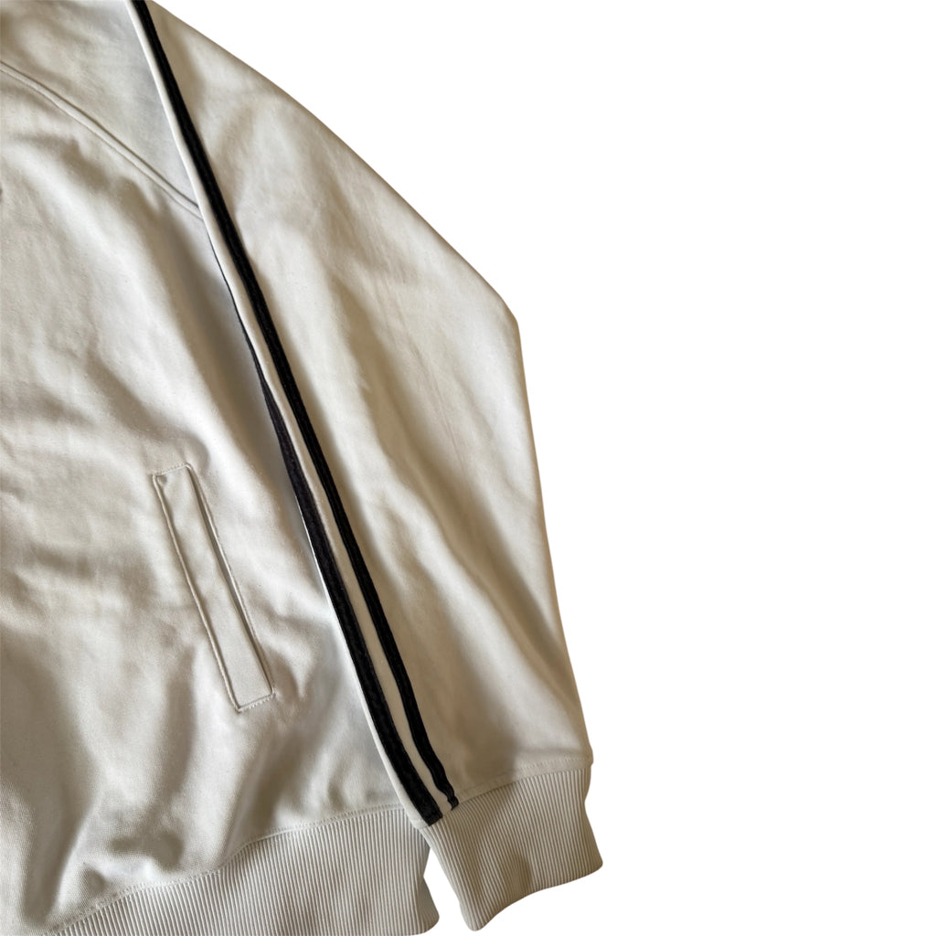 Fred Perry Trainingsjacke