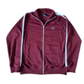 Fred Perry Trainingsjacke