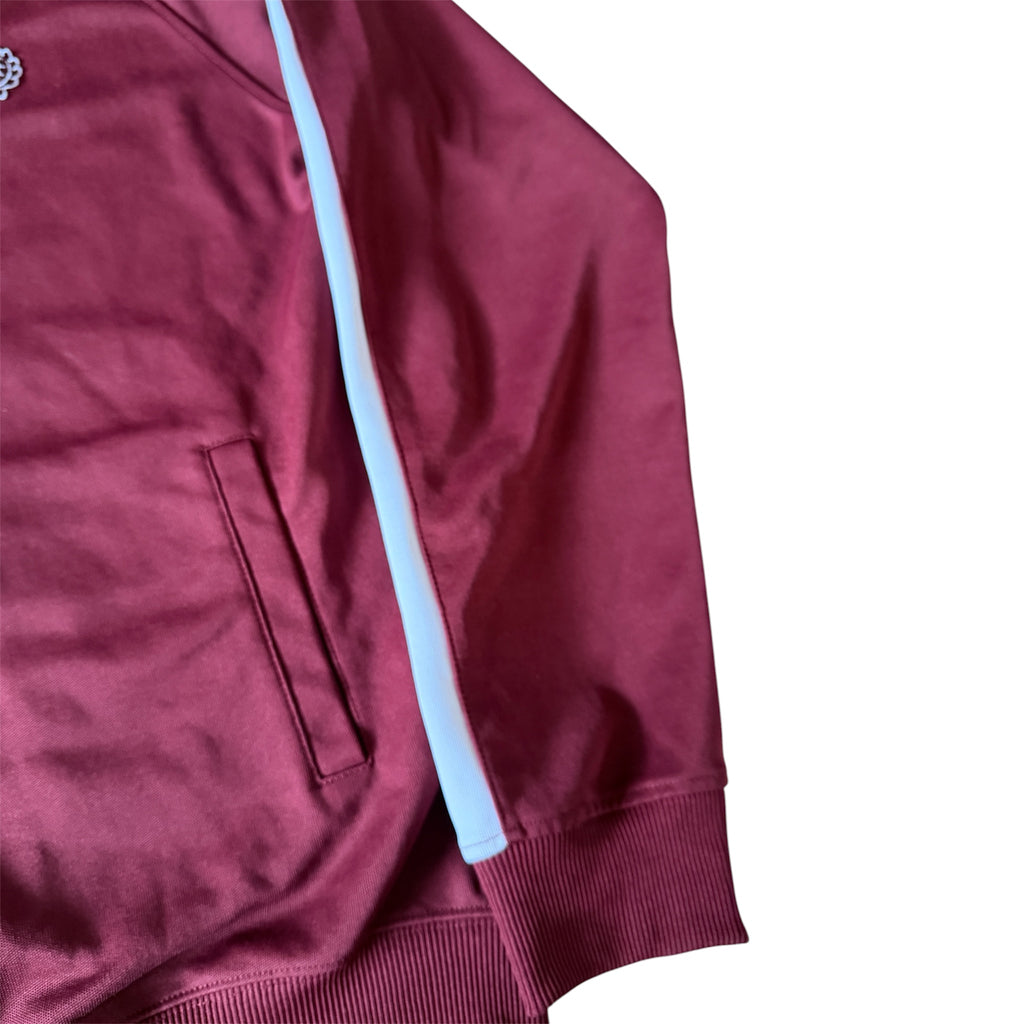 Fred Perry Trainingsjacke