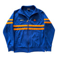 Ellesse Rimini Trainingsjacke