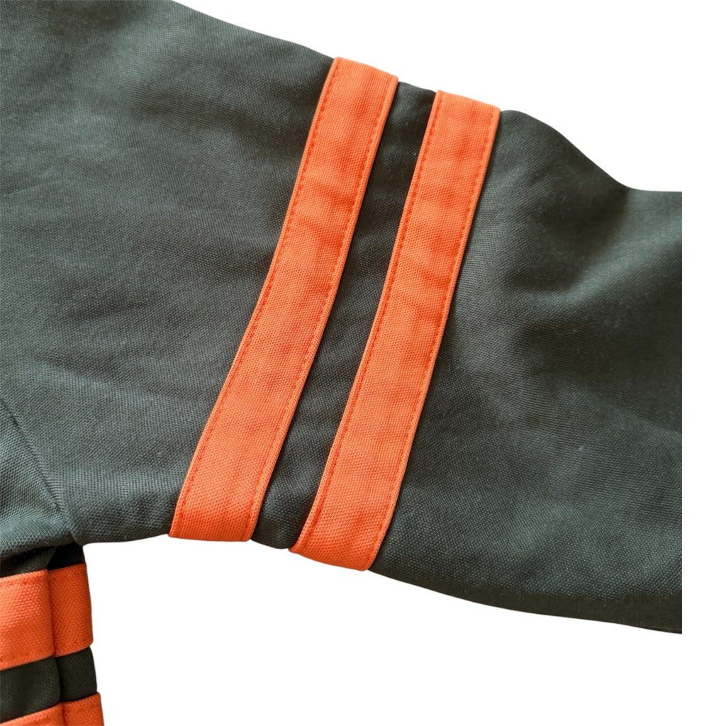 Ellesse Rimini Trainingsjacke