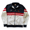 Ellesse Rimini Trainingsjacke