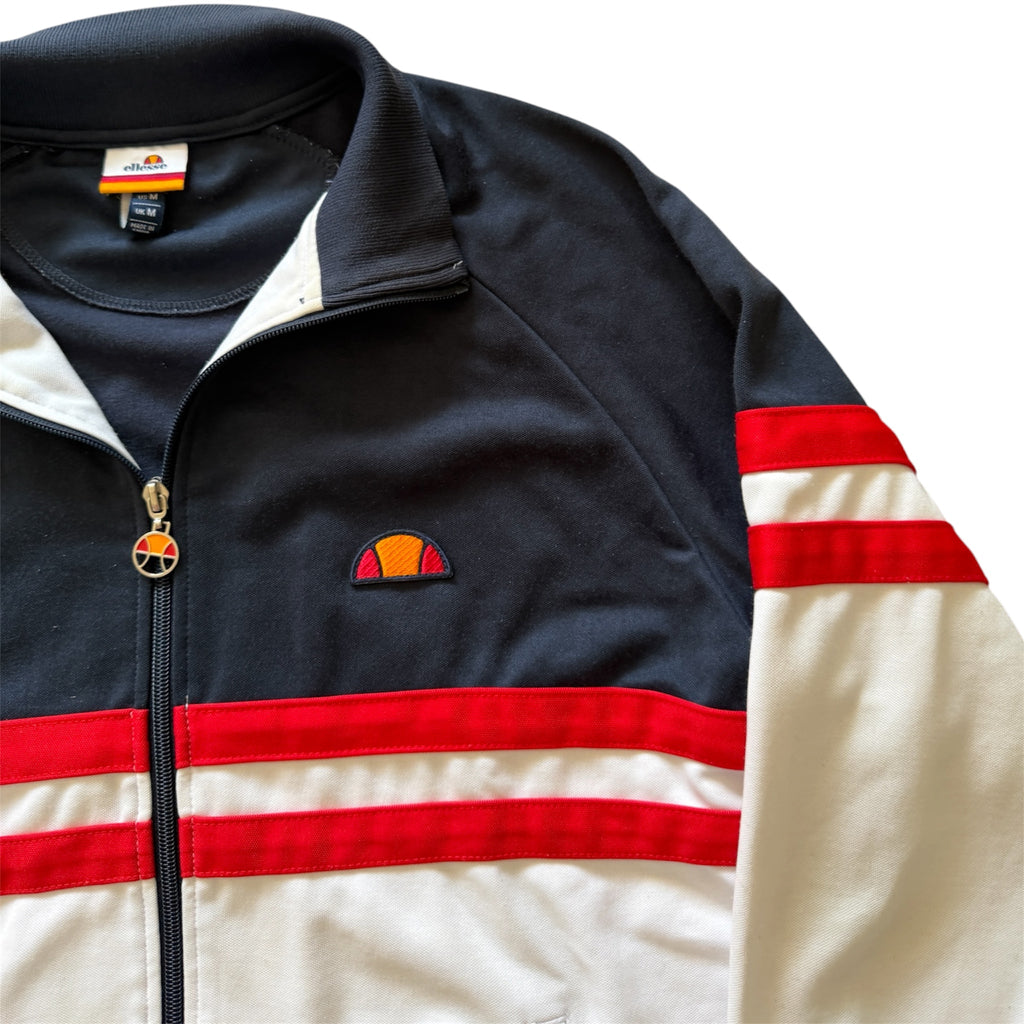 Ellesse Rimini Trainingsjacke