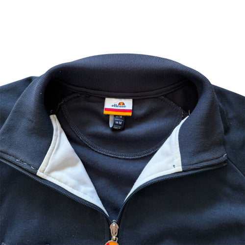 Ellesse Rimini Trainingsjacke