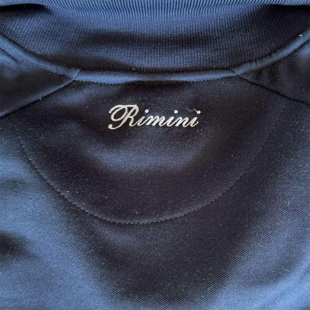 Ellesse Rimini Trainingsjacke