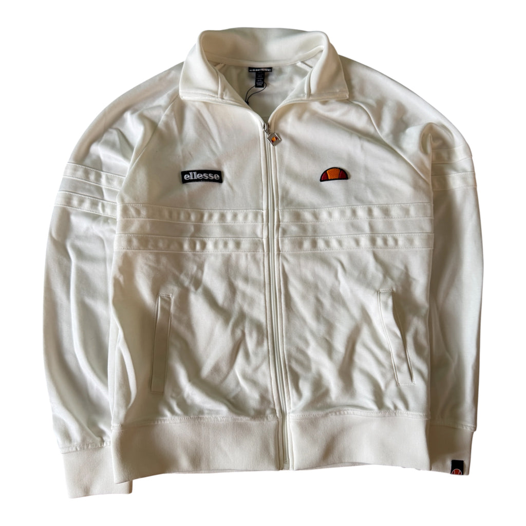Ellesse Rimini Trainingsjacke