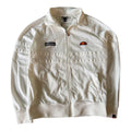 Ellesse Rimini Trainingsjacke