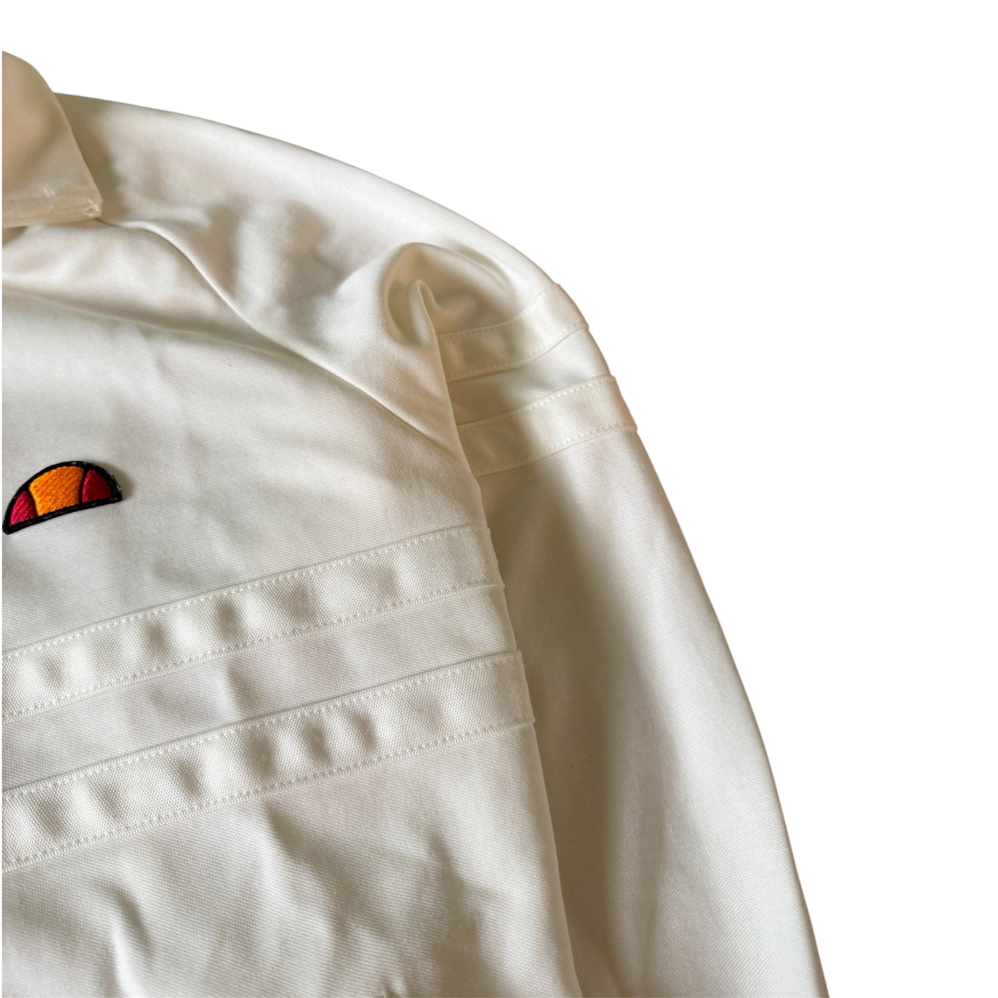 Ellesse Rimini Trainingsjacke