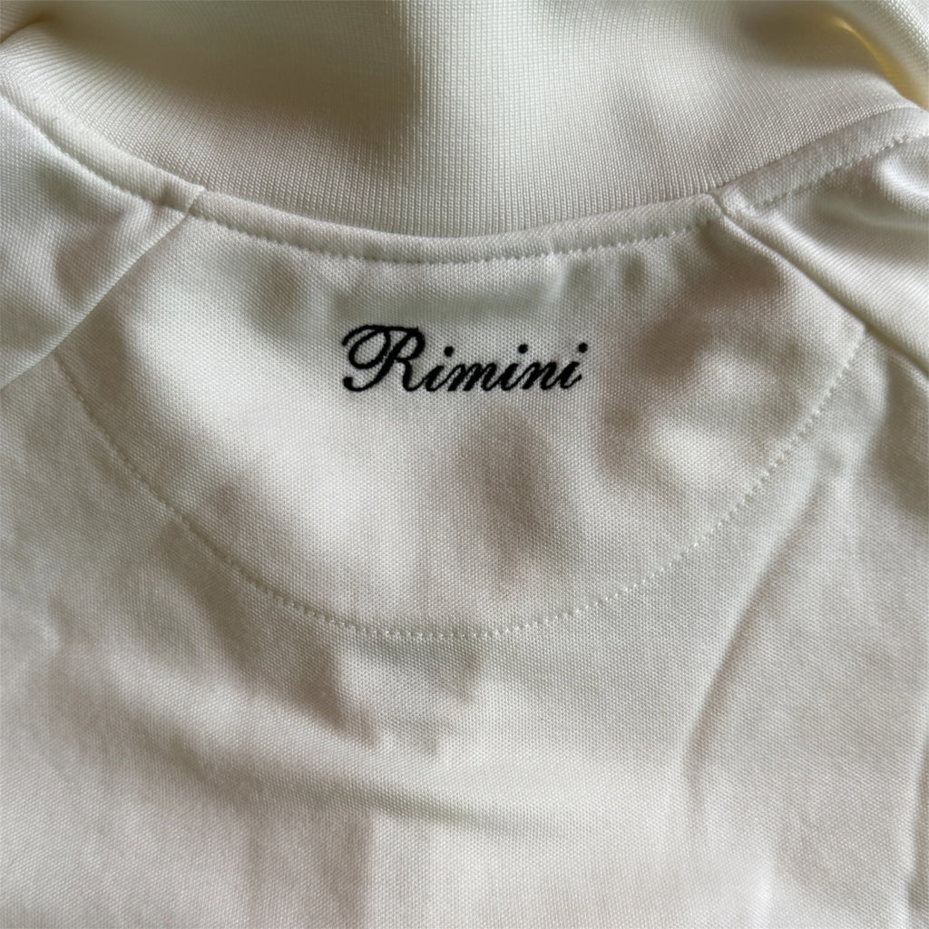 Ellesse Rimini Trainingsjacke