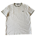 Fred Perry Tshirt