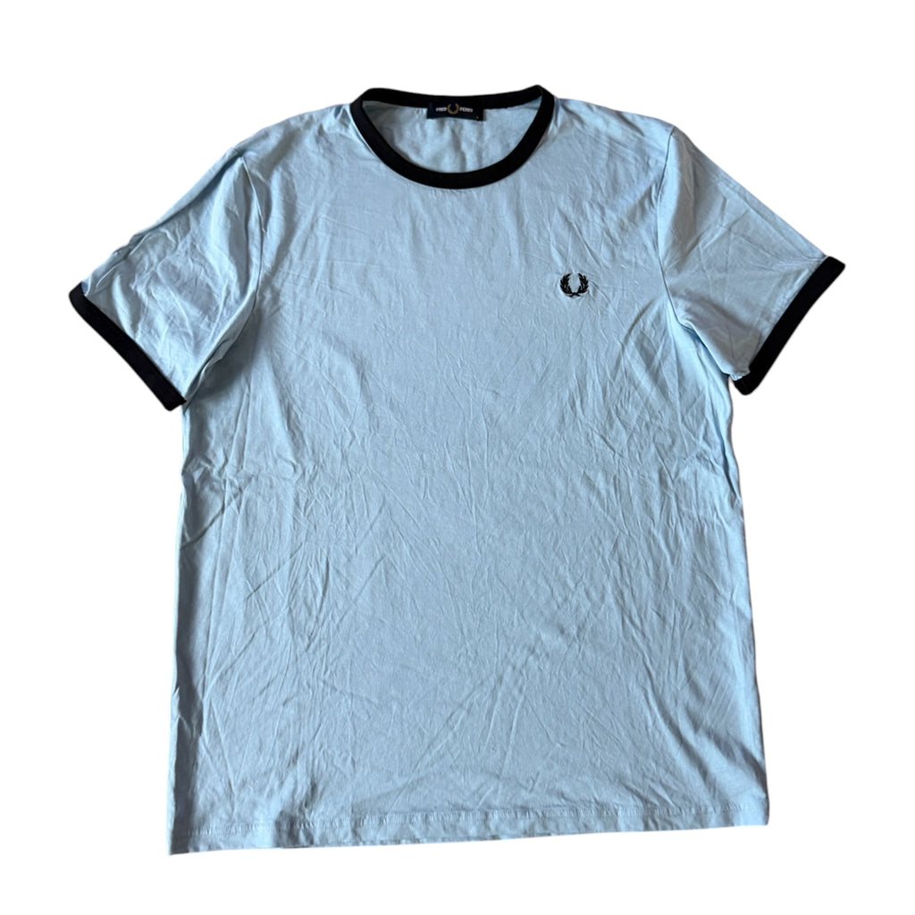 Fred Perry Tshirt