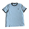 Fred Perry Tshirt