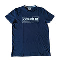 Weekend Offender T-shirt