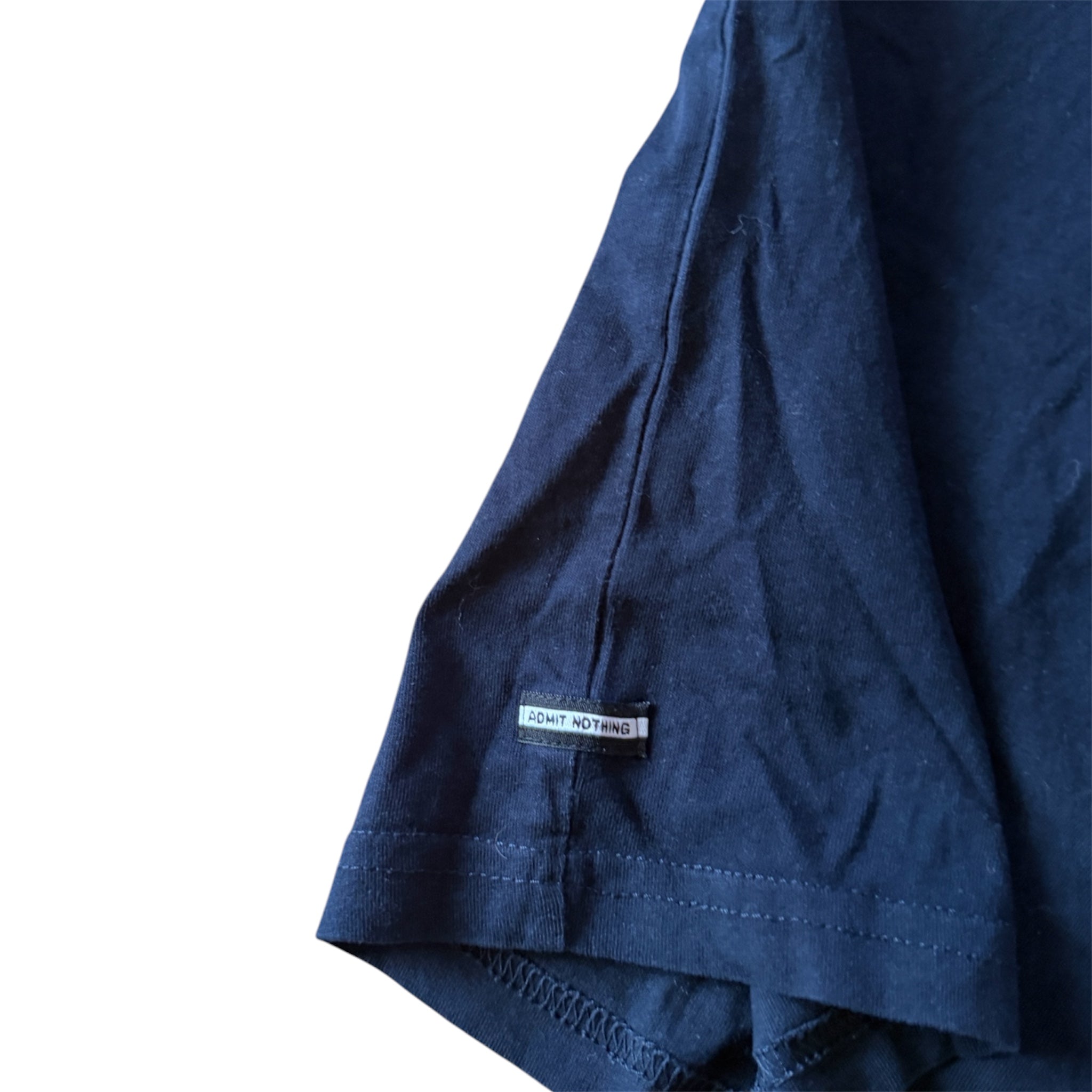 Weekend Offender T-shirt