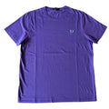 Fred Perry Tshirt