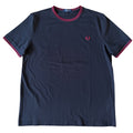 Fred Perry Tshirt