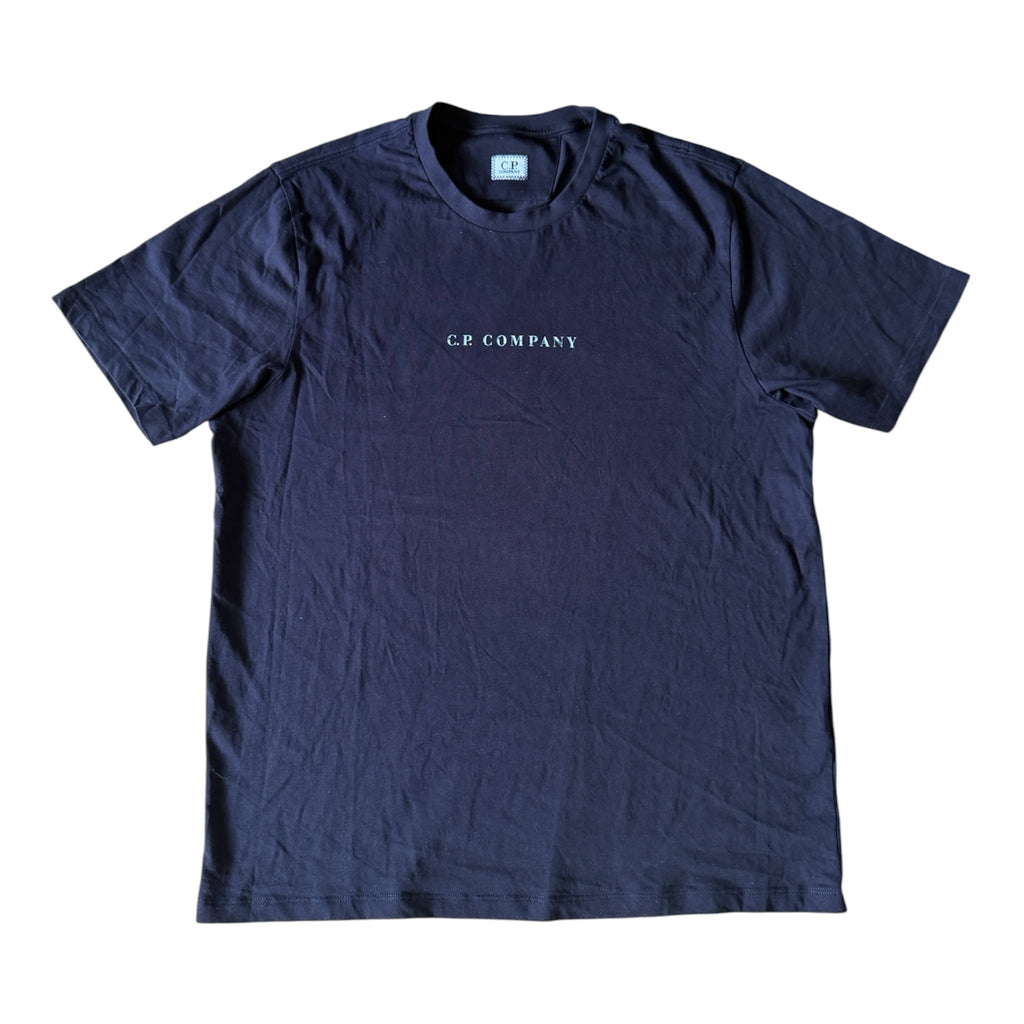 C.P. Company T-shirt