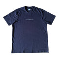 C.P. Company T-shirt