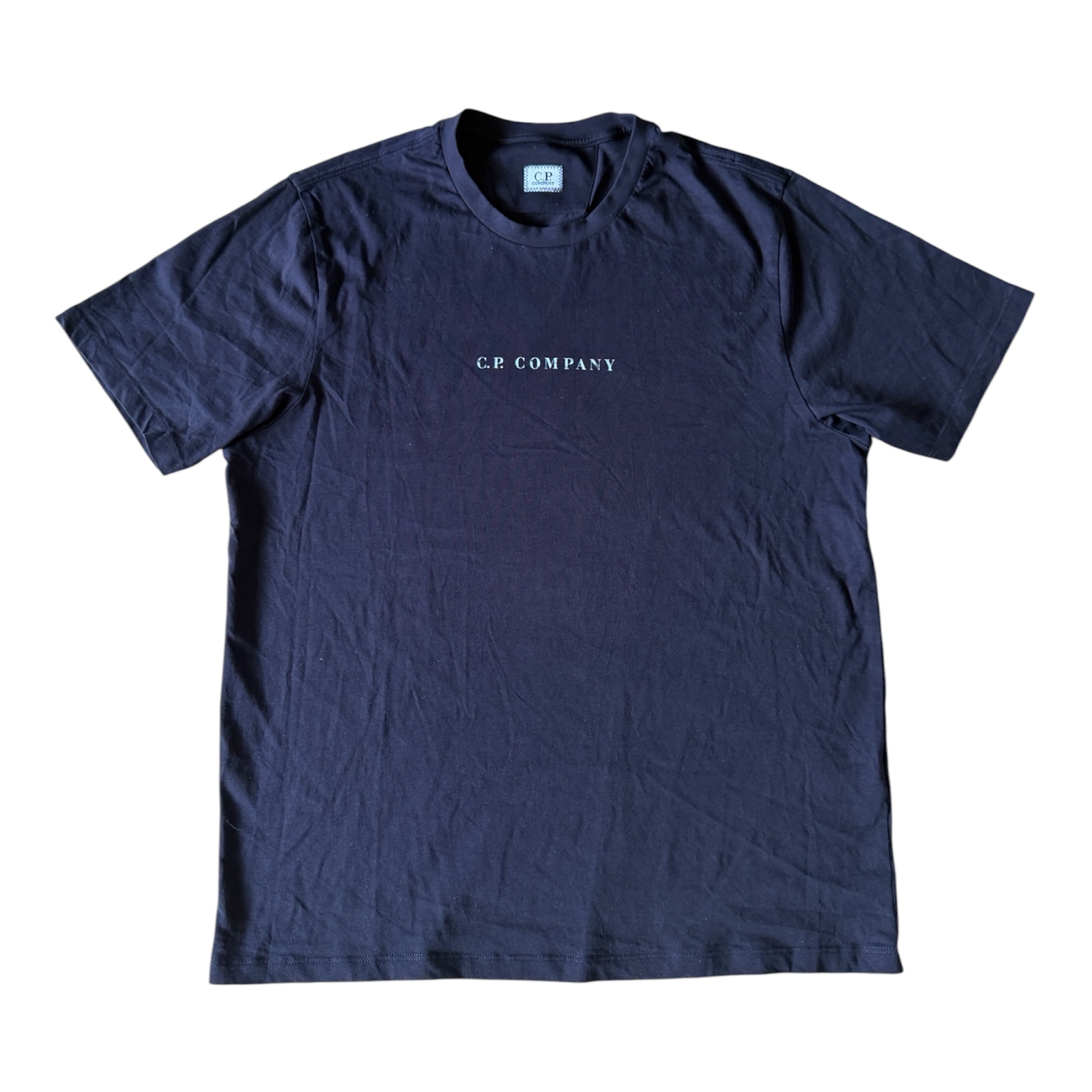 C.P. Company T-shirt