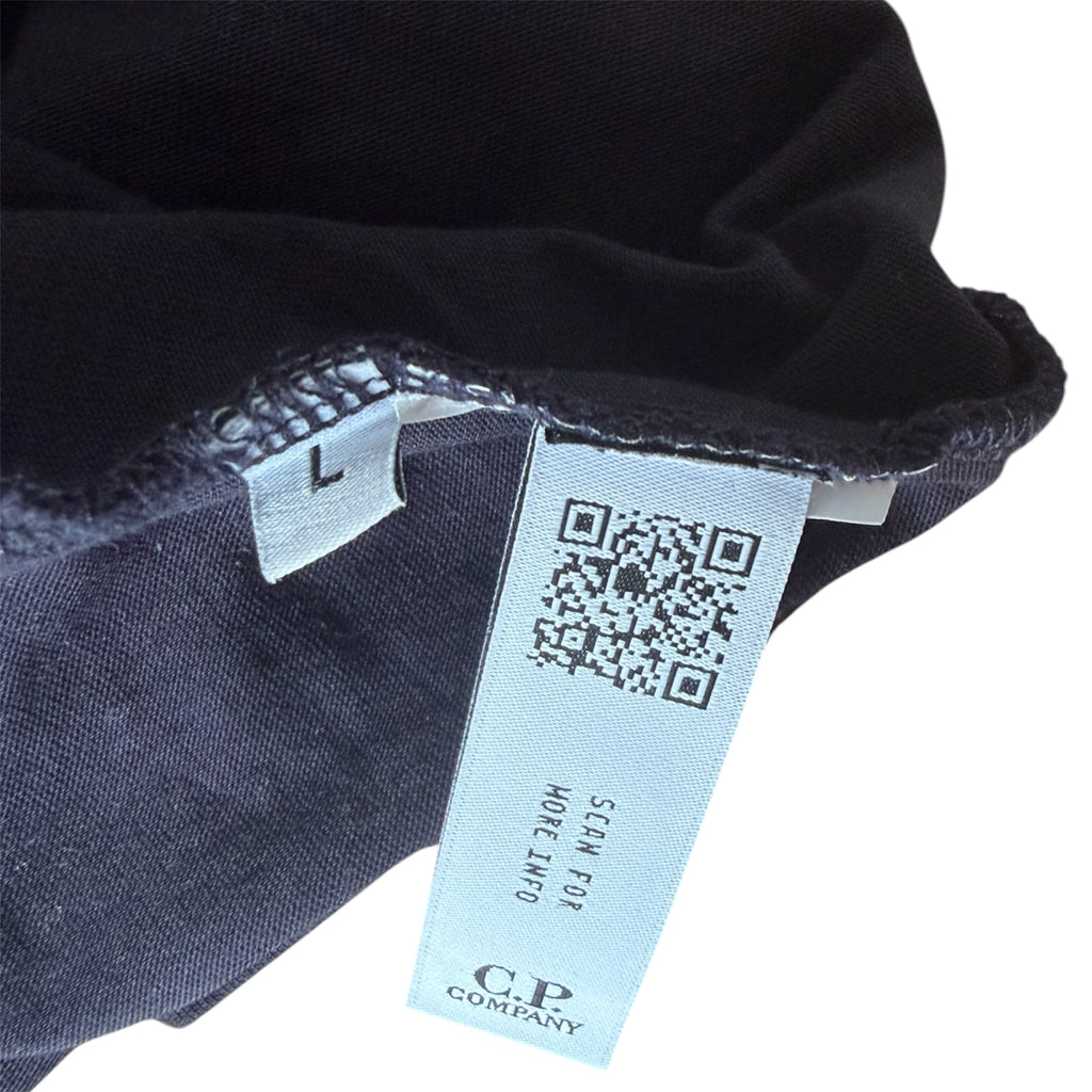 C.P. Company T-shirt