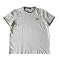 Fred Perry Tshirt