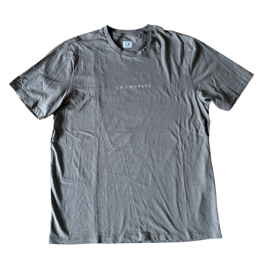 C.P. Company Tshirt