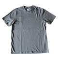 C.P. Company Tshirt