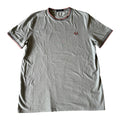 Fred Perry Tshirt