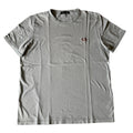 Fred Perry Tshirt
