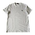 Fred Perry Tshirt
