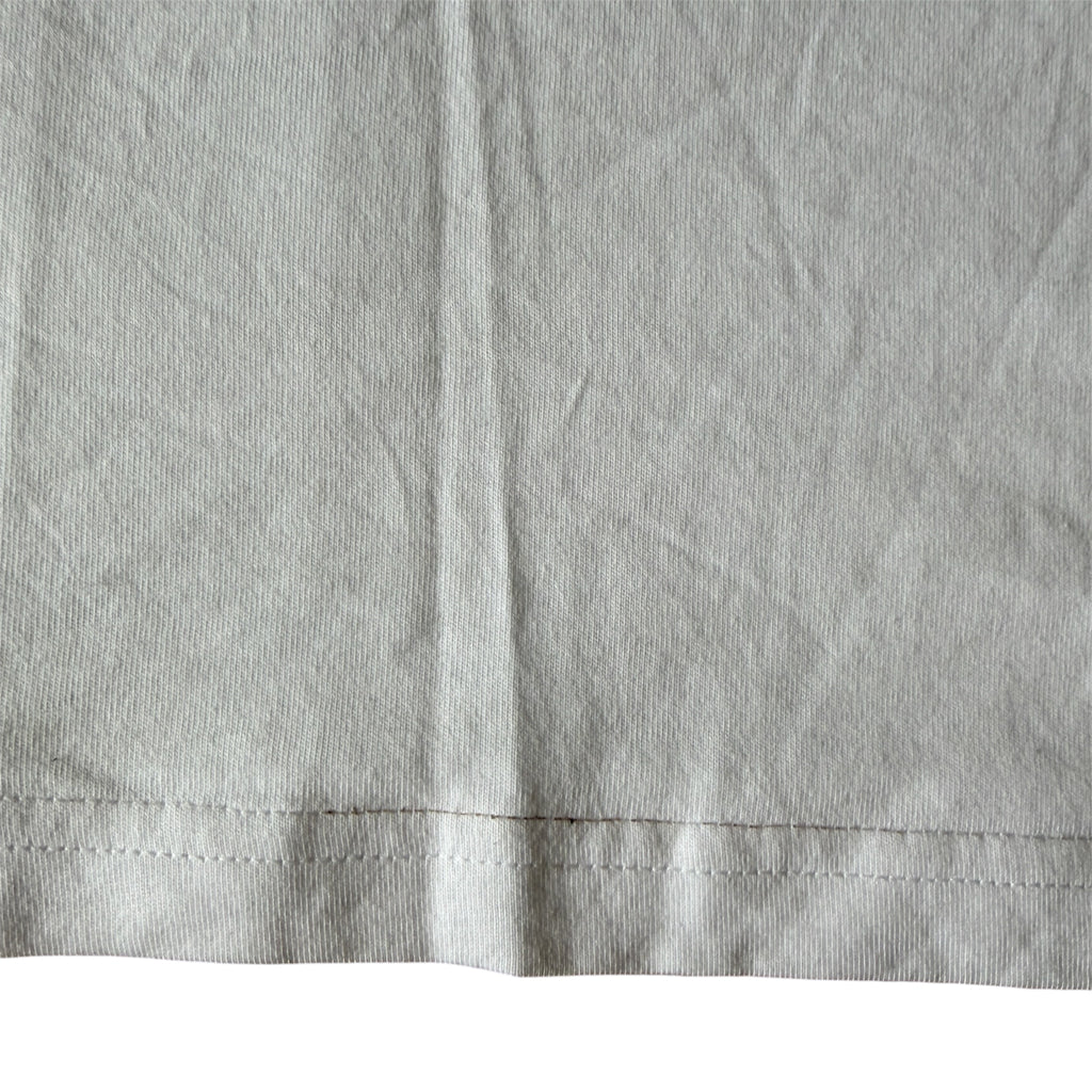 Fred Perry Tshirt