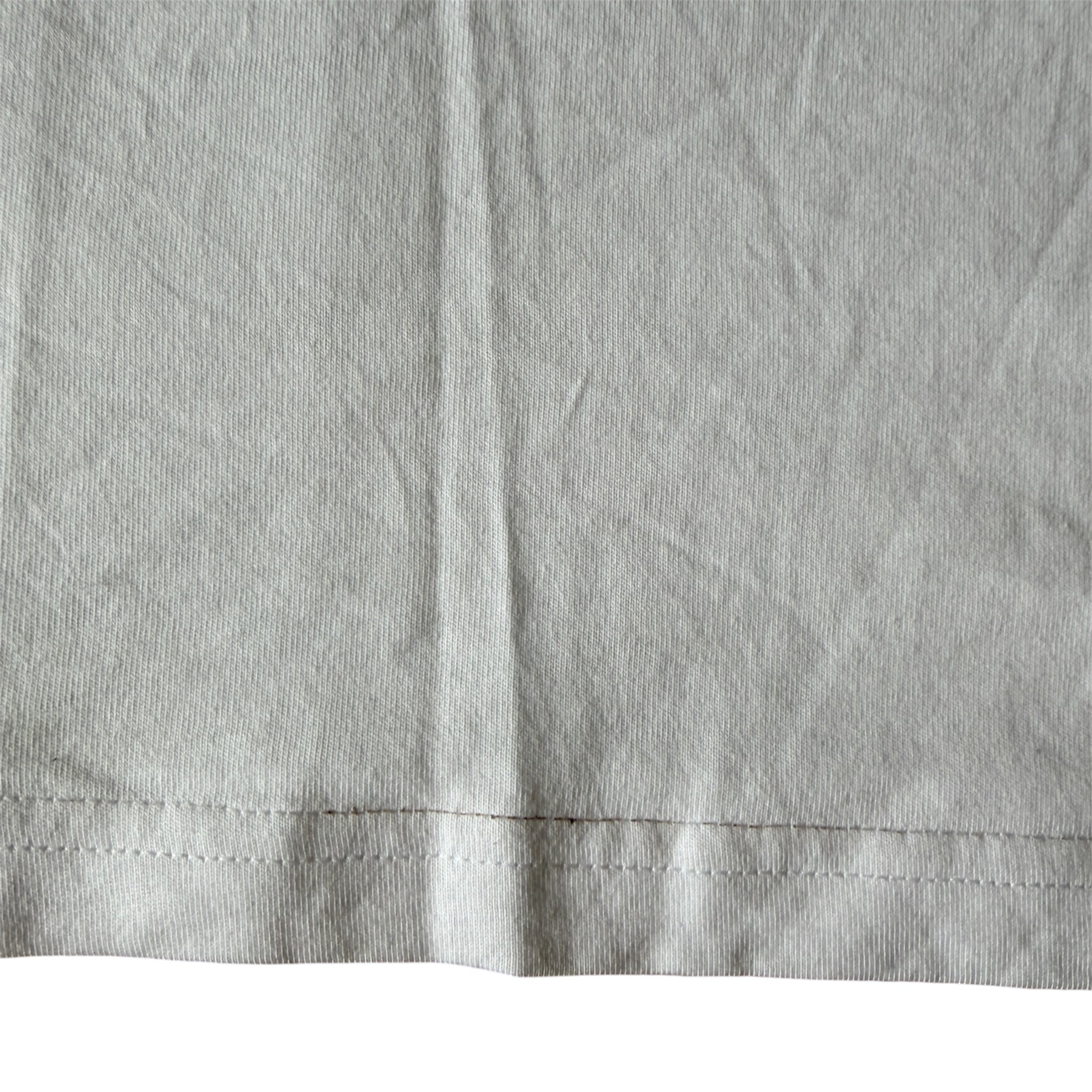 Fred Perry Tshirt